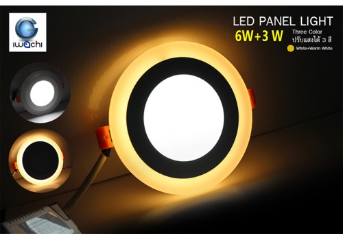 IWACHI-PN-CO-6+3W-R-WW